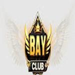 BAYCLUB