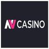 NV Casino