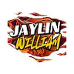 Jaylin Williams