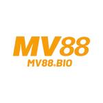 mv88 bio