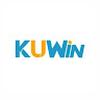 KUWIN ink