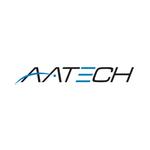Aatech aero