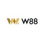 wi88 blog