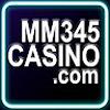 MM345