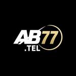 AB77 – Nhà cái uy tín, cá cược trực tuyến chuyên nghiệp