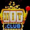 Cổng Game Hitclub