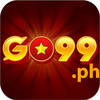 Go99 ph