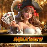 MAX889 SLOT ID