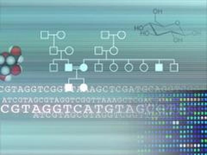 Картирован геном пациентов, больных диабетом второго типа