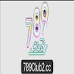 Cổng game 789Club