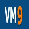 vm9