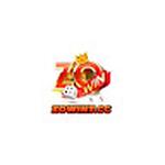 cổng game zowin zowin