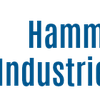 Hammond Industries