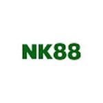 Nk88 gg