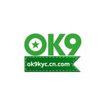 OK9 KYC CN COM