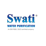 swatiwaterpurification1@gmail.com