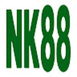 NK88