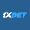 1xbet ae org