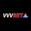 vvvbet com
