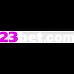 23 BET