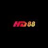 hd88 mobi