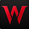 Iw7 download
