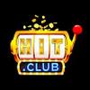 hitclub35innett
