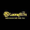 luongsontv53com