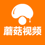 mogushipin66@gmail.com