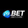 I9bet1 it com