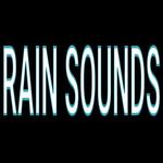 Rain Sounds