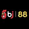 bj88