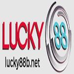 LUCKY88