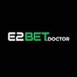 E2bet doctor