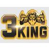 Cổng game 3King