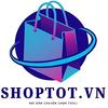 Shop Tốt