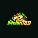 Melon789 club