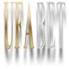 UFA BET