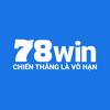 78win 2025