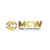 MCW Claims