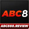 Abc888