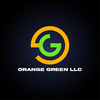 Green Orange LLC