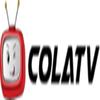 Colatv Kênh trực tiếp bóng đá, xembd