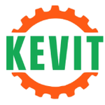 kevit industrial