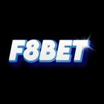 F8bet