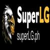 SuperLG superlggnet