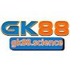 gk88science