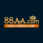 kanetinamonto3774@gmail.com