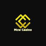Mcwcasino click