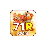 71r